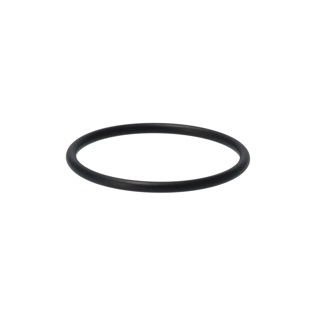 Garnitură inelară 04103380