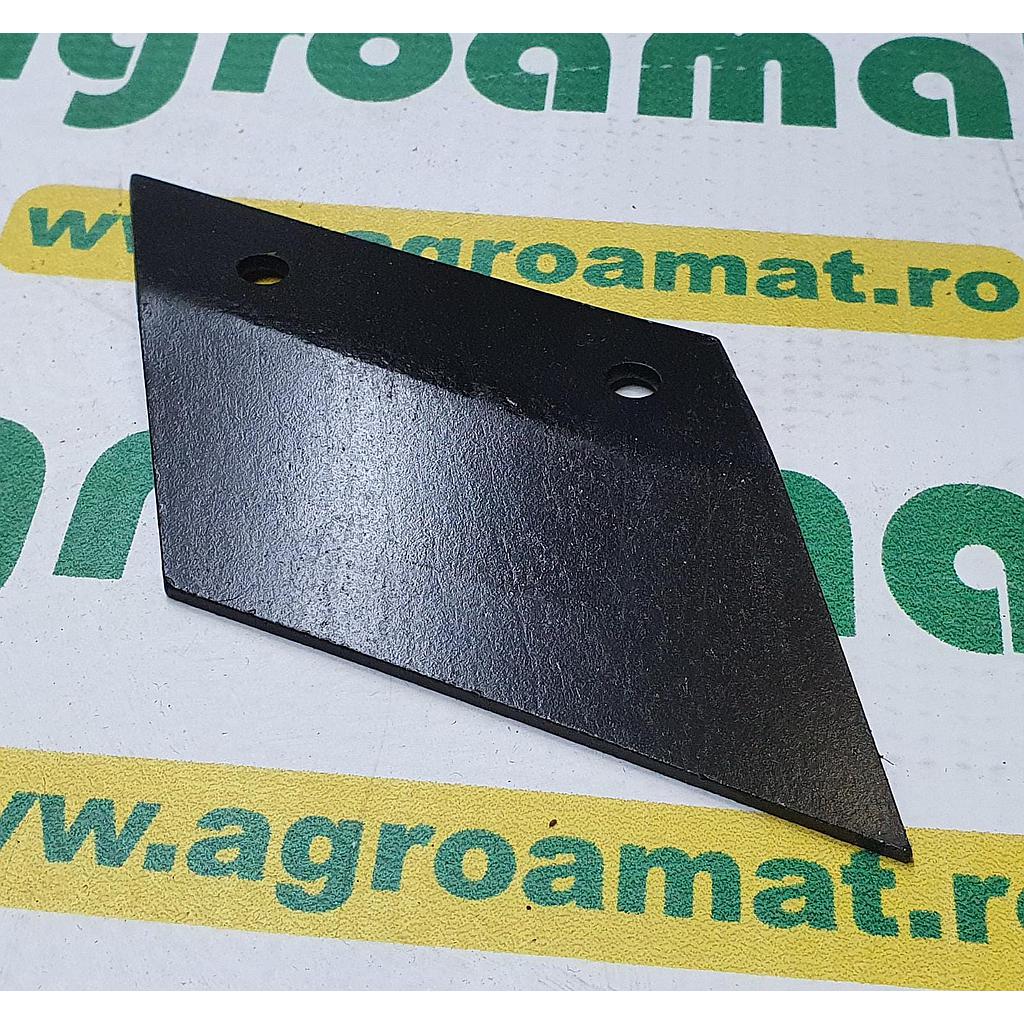 Razuitor Monosem 7084.22