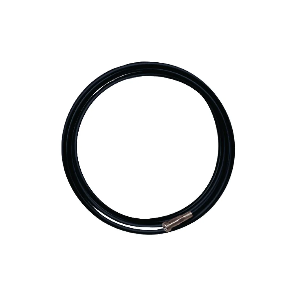 Nucleu de teflon 4 m 1,0-1,2 mm 039827GYS