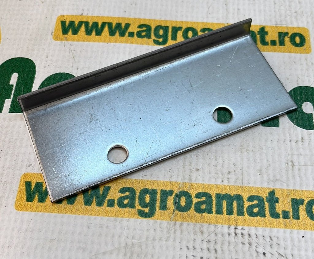 Placuta 605449