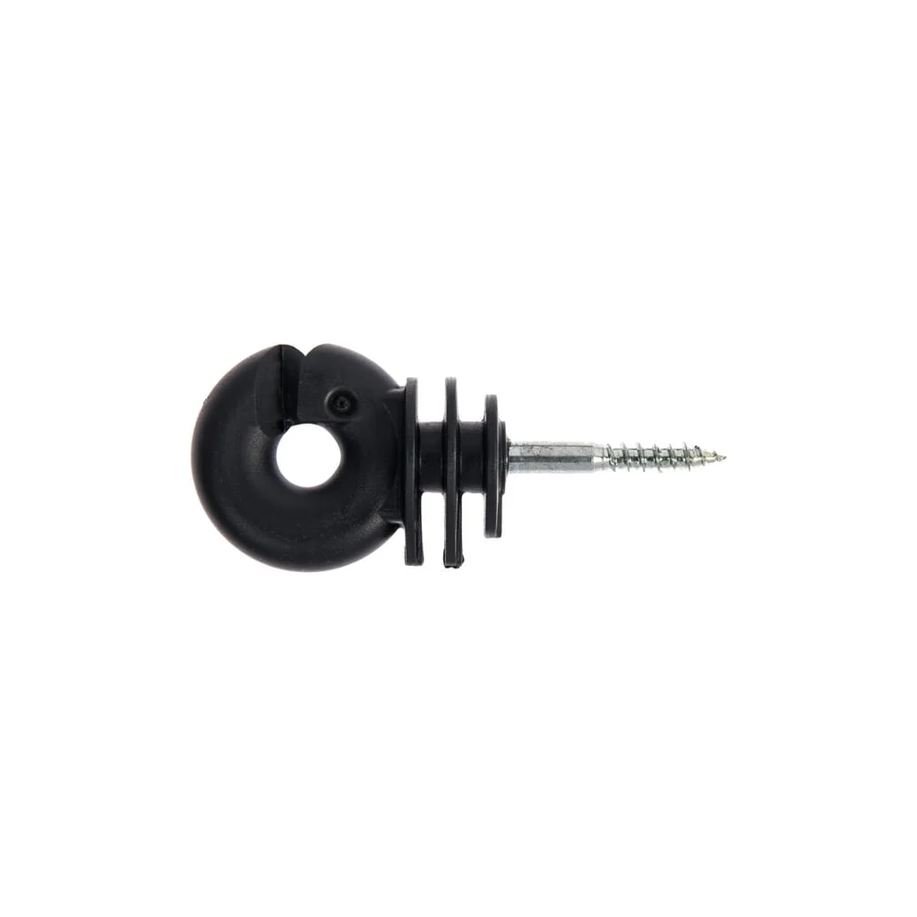 Izolator inelar Standard (125) 040711GAL