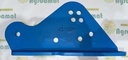 Suport Lemken Dr. 4022566