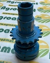 Ambreiaj Complet 6972.a Z-18
