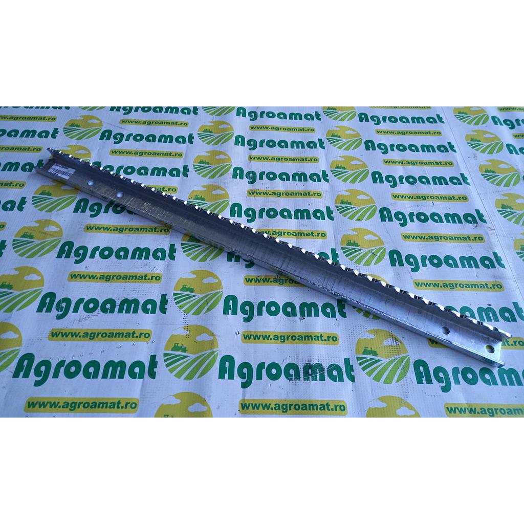 Raclet 603681