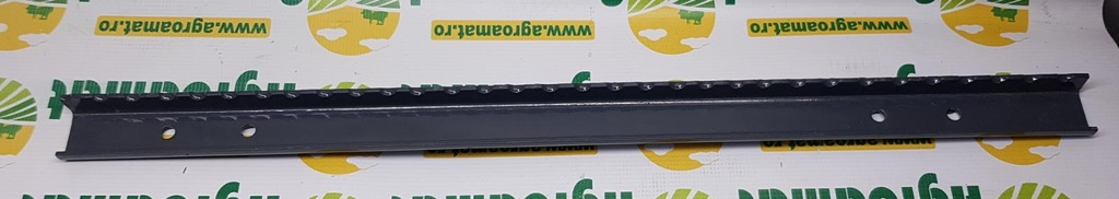 Raclet 603679