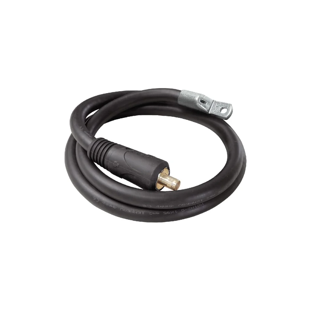 Cablu de conectare 5m 040670GYS