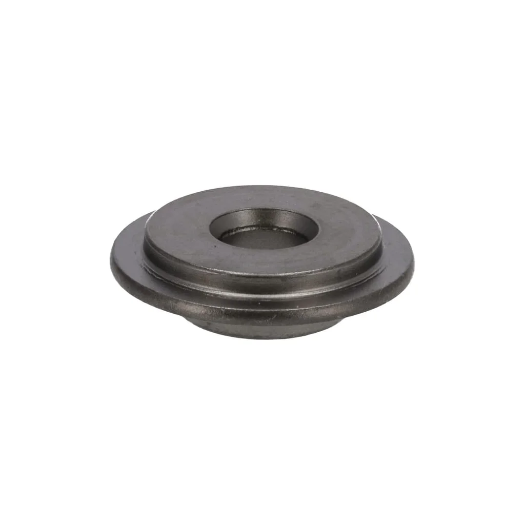 Capac cu arc 04192399