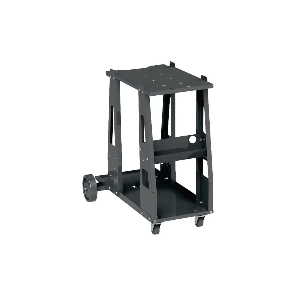 Cărucior WELD 600 040281GYS