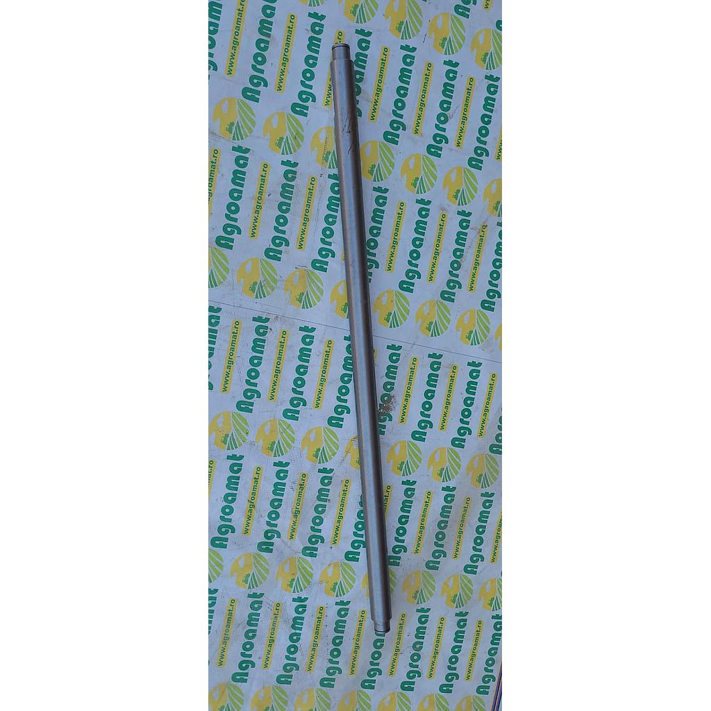 Ax 603515 40x1028mm