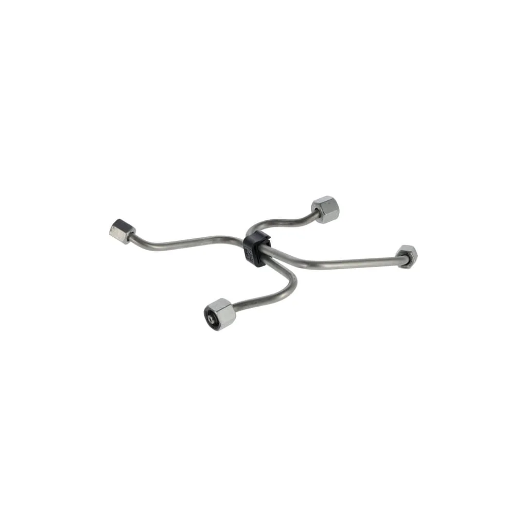 Conductă de mare presiune 04127829