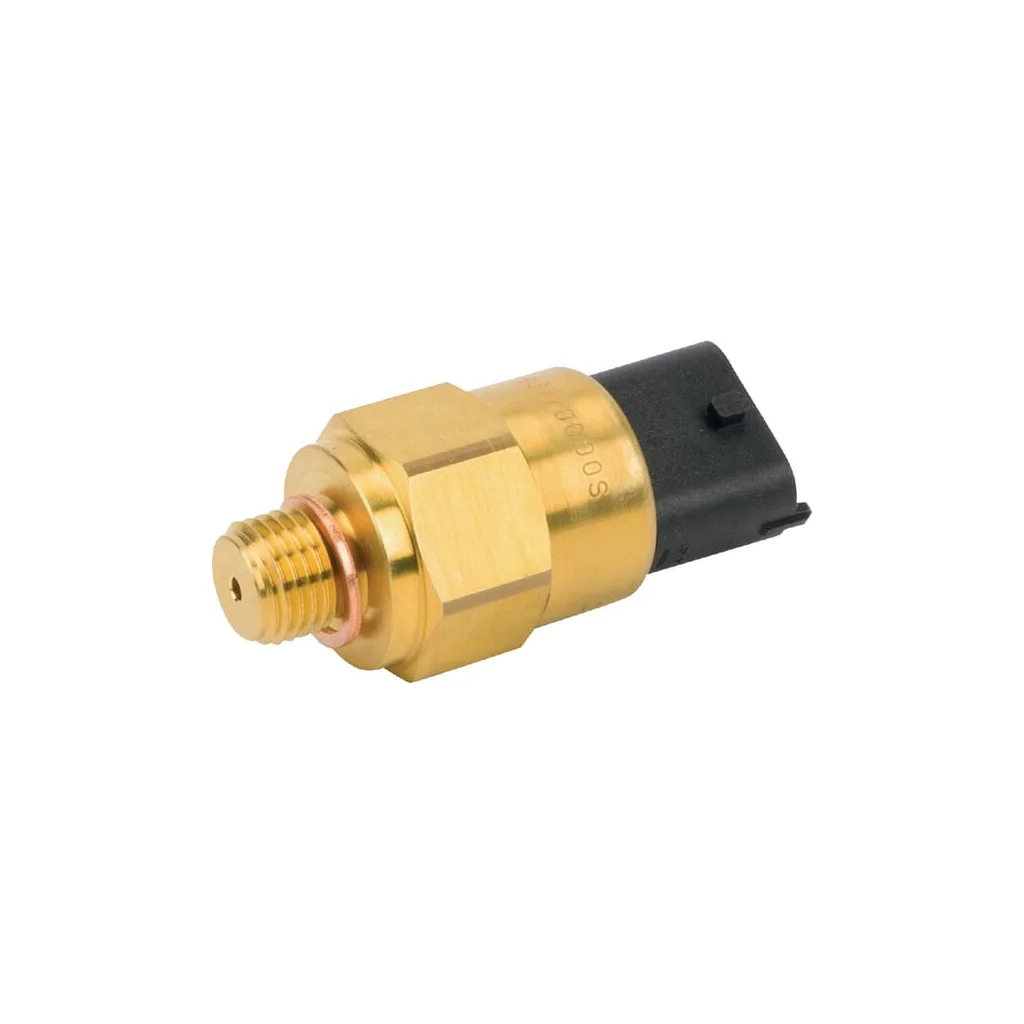 Senzor 04215774