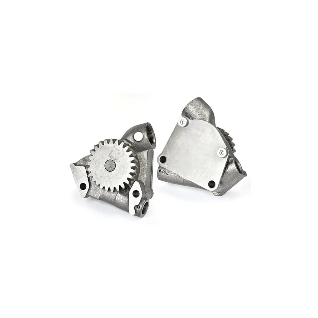 Pompă de ulei motor 04234145OMP