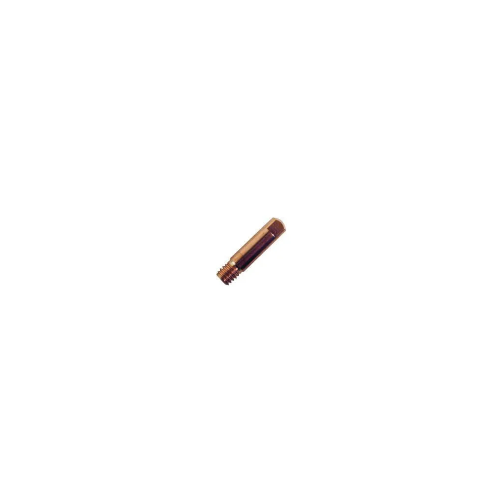 Ţeavă de contact 150A 0,8mm (10x) 041912GYS