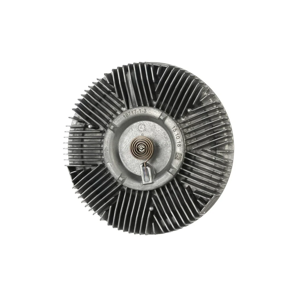 Ambreiaj ventilator 04253785EZN