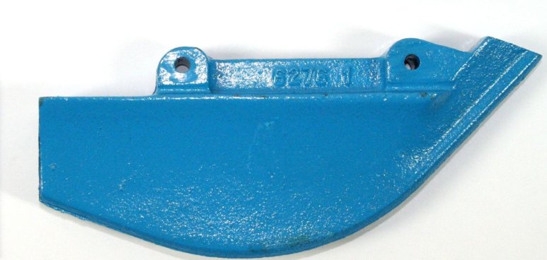 Patina 6276.1