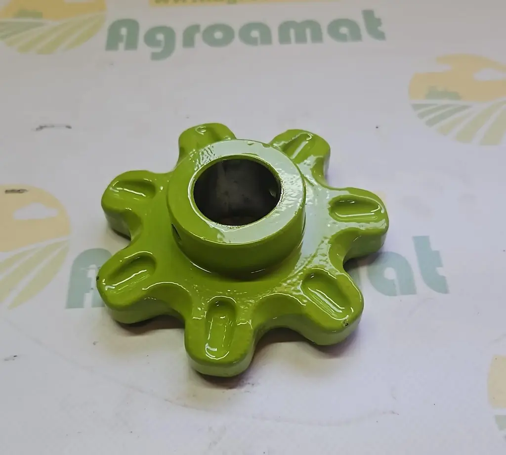 Pinion 503030