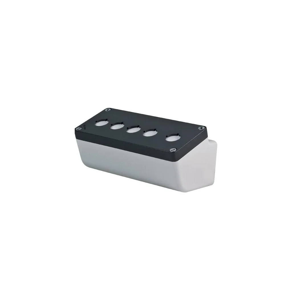 Panou comutator. hs 85x200x85, 5 op. 040L08208EP5LC