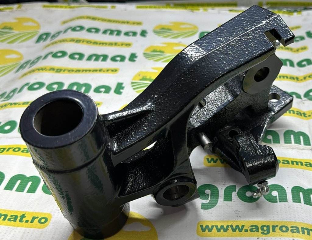 Corp Gol RS3770 28mm