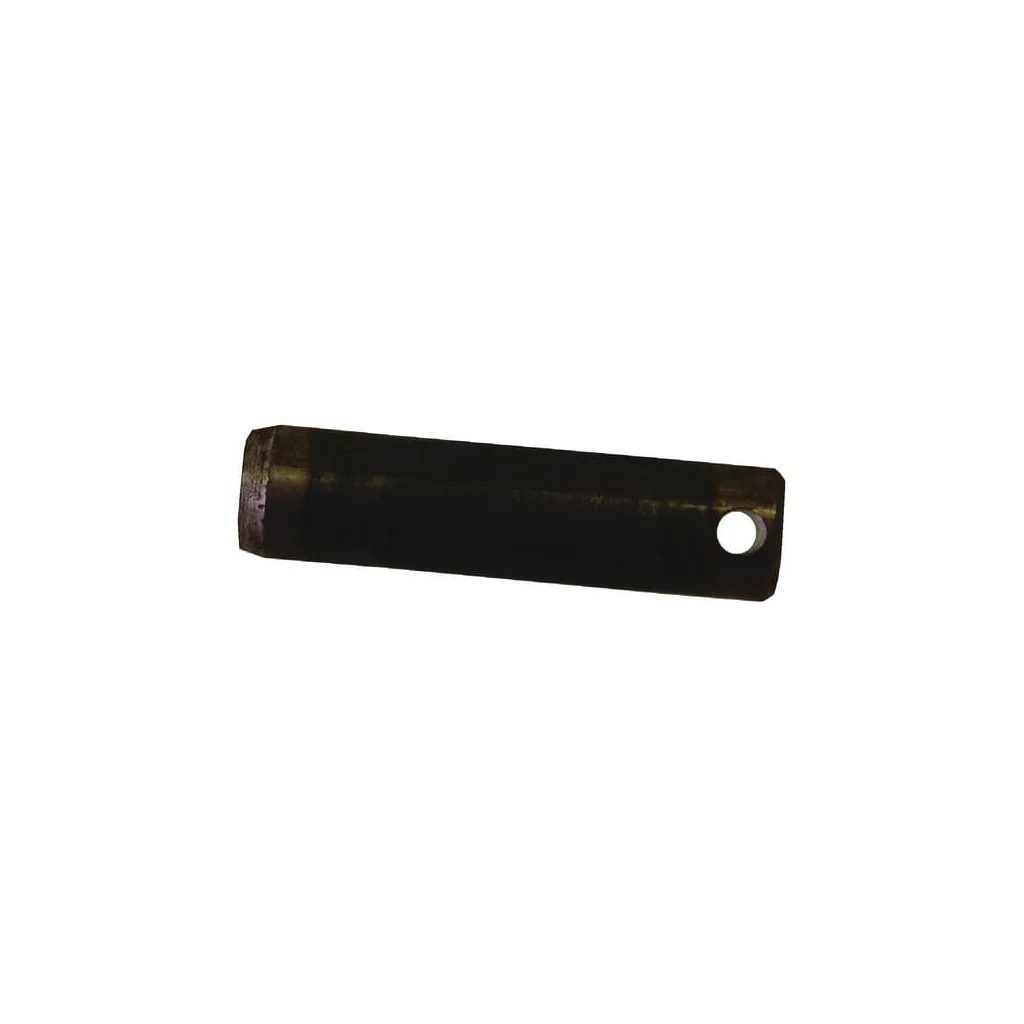 Bulon 25x100 0395700