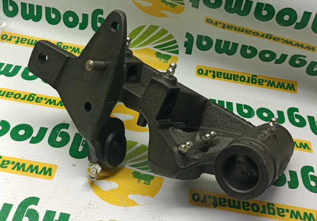 Corp Gol Rasspe 28mm RS3770