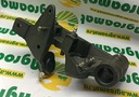Corp Gol Rasspe 28mm RS3770
