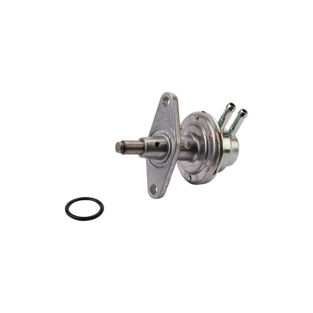 Pompă combustibil 04175474KR