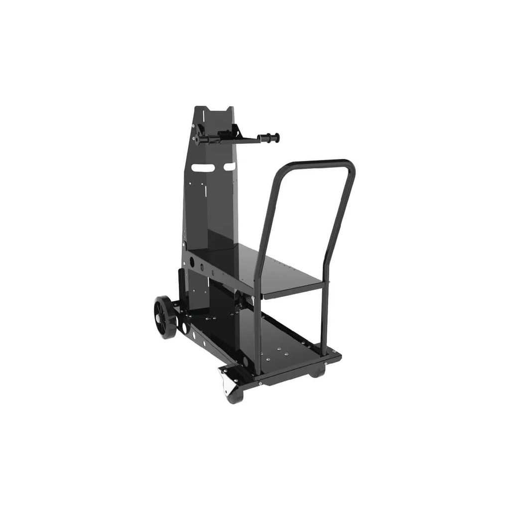 Troliu 10m3 041257GYS