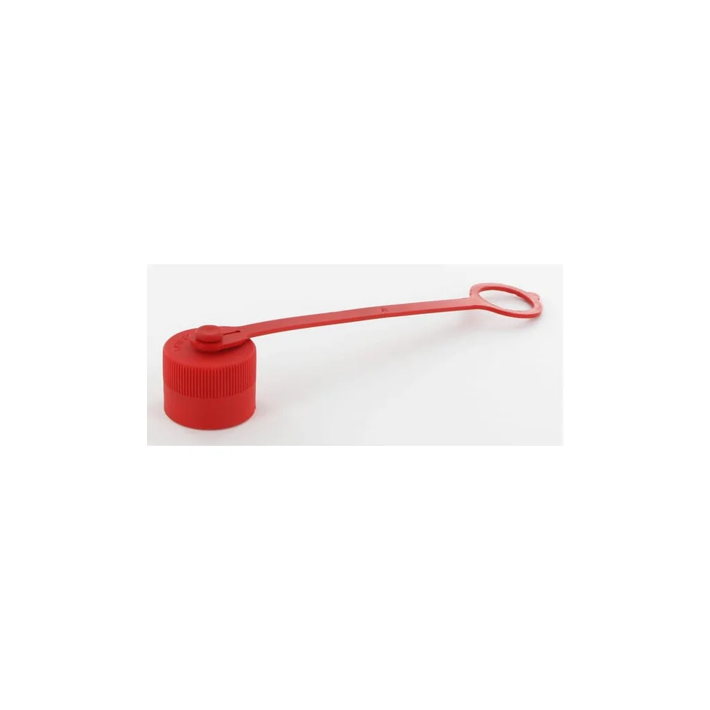 Capac protecție praf Stoll 0418490