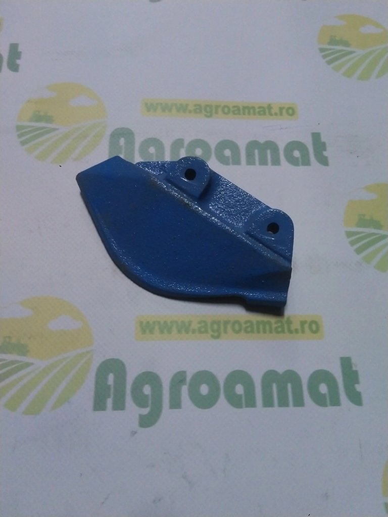 Brazdar 6718