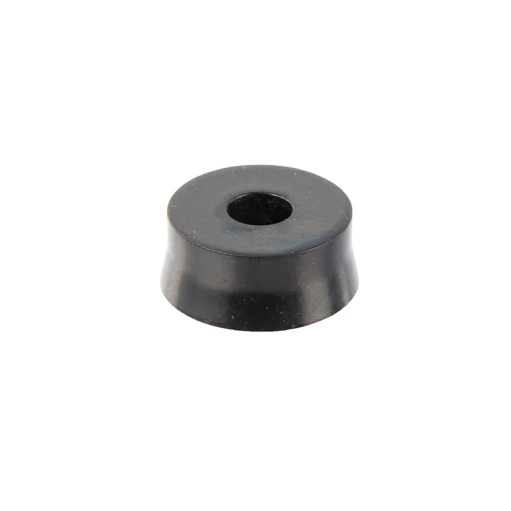 Inel cu șanț 6x18x8mm 0418610