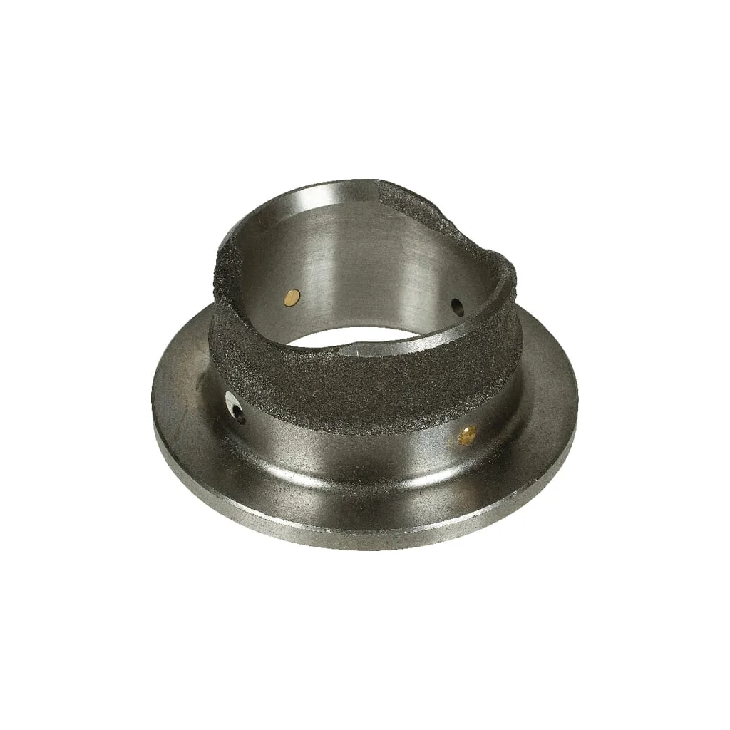 Cilindru 04000071