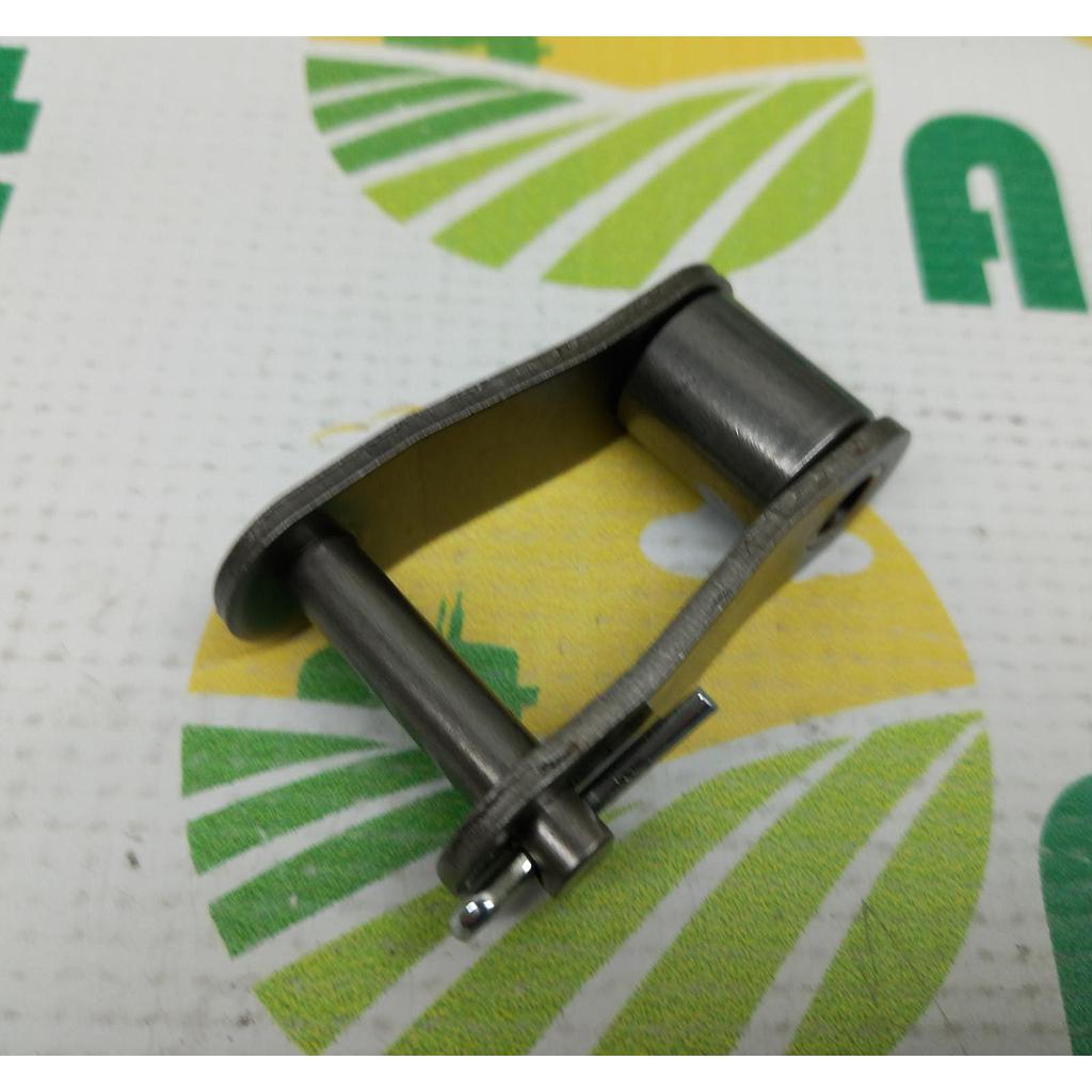 Cheita Lant Redusa Claas 6.9mm