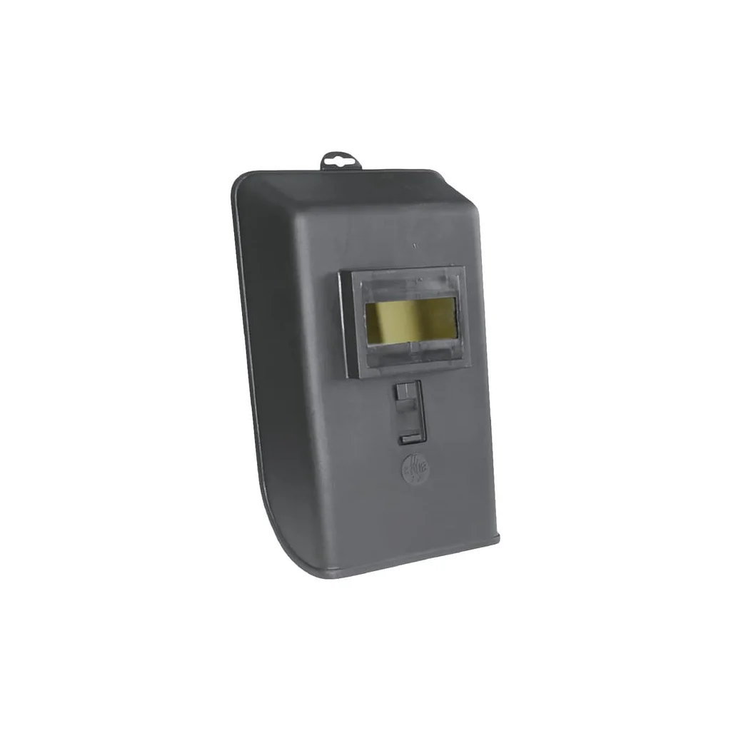 Plăcuță privind protecția mâinilor 042209GYS