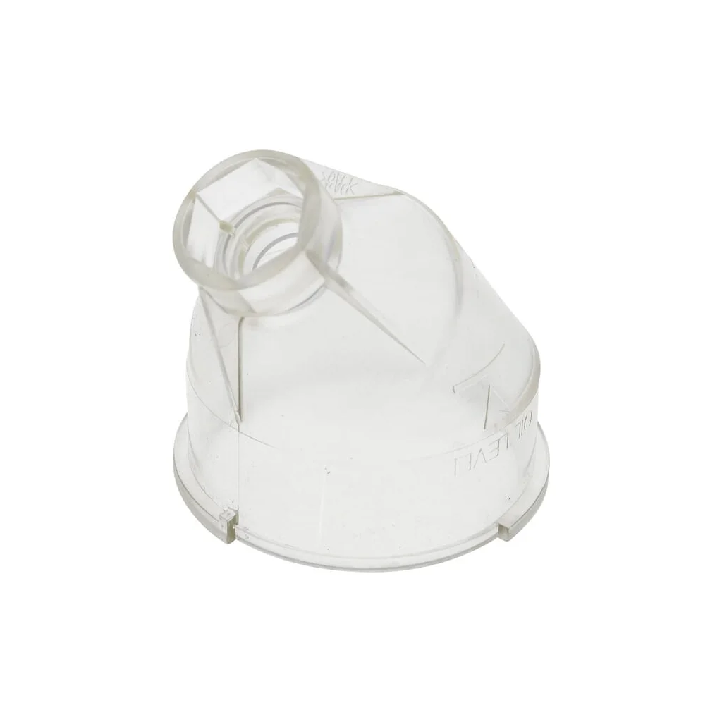 Compensator de volum 04210022