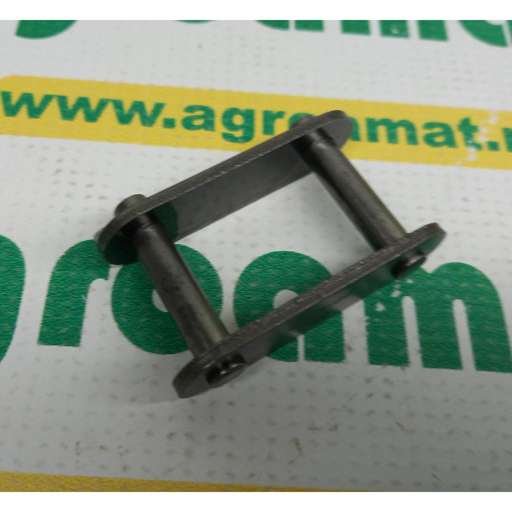 Cheita Lant 6.9mm