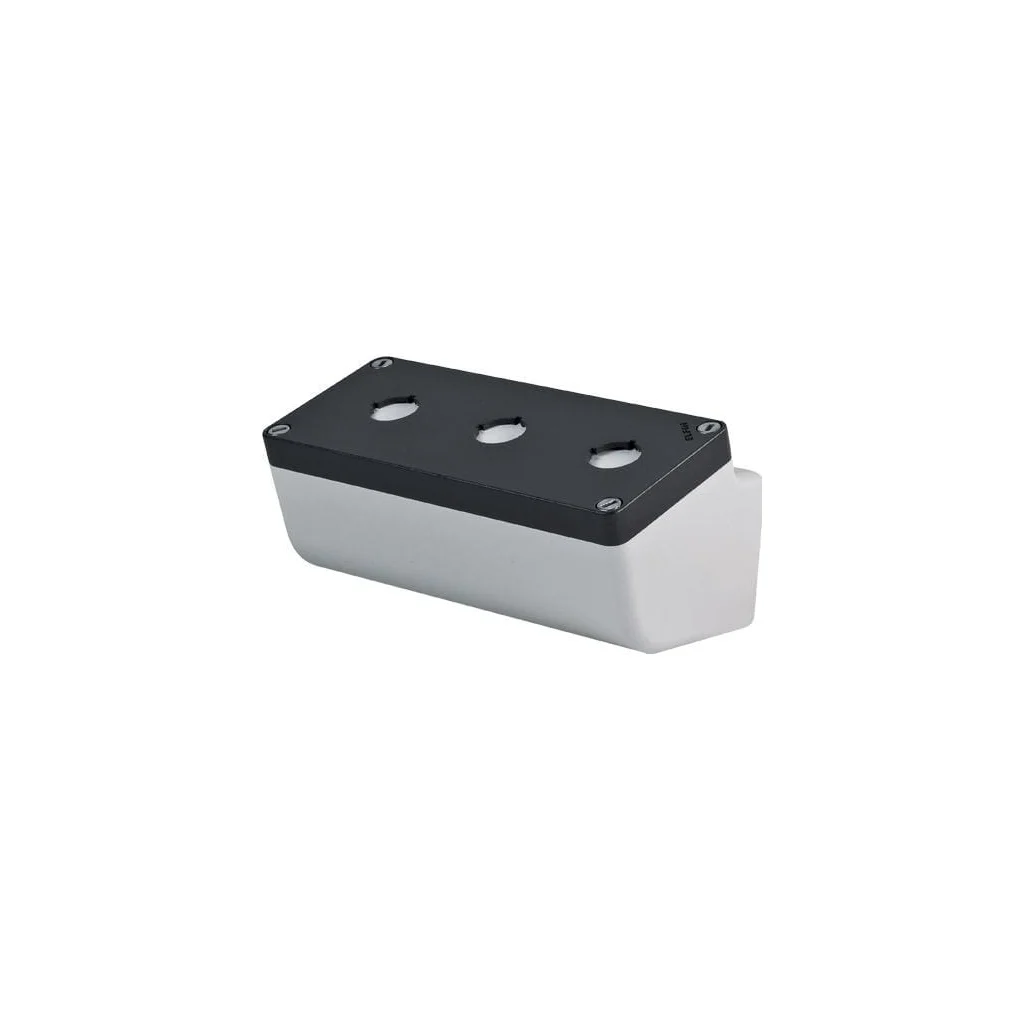 Panou comutator. hs 85x200x85, 3 op 040L08208EP3