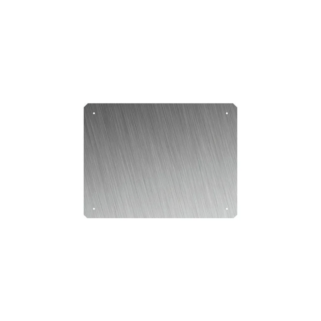 Placă de montaj 040P4032