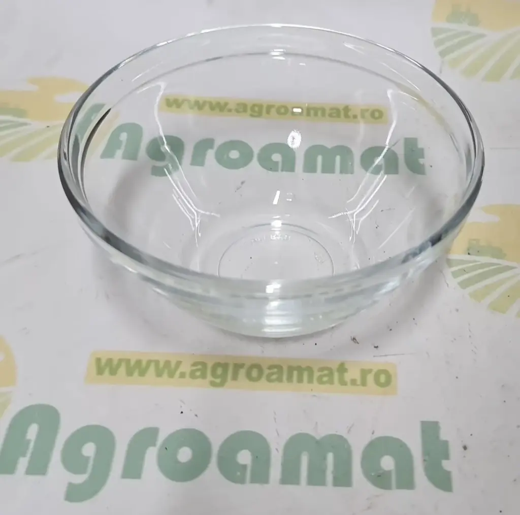 [AMAT2-32003] Indicator de nivel 4" 0400640