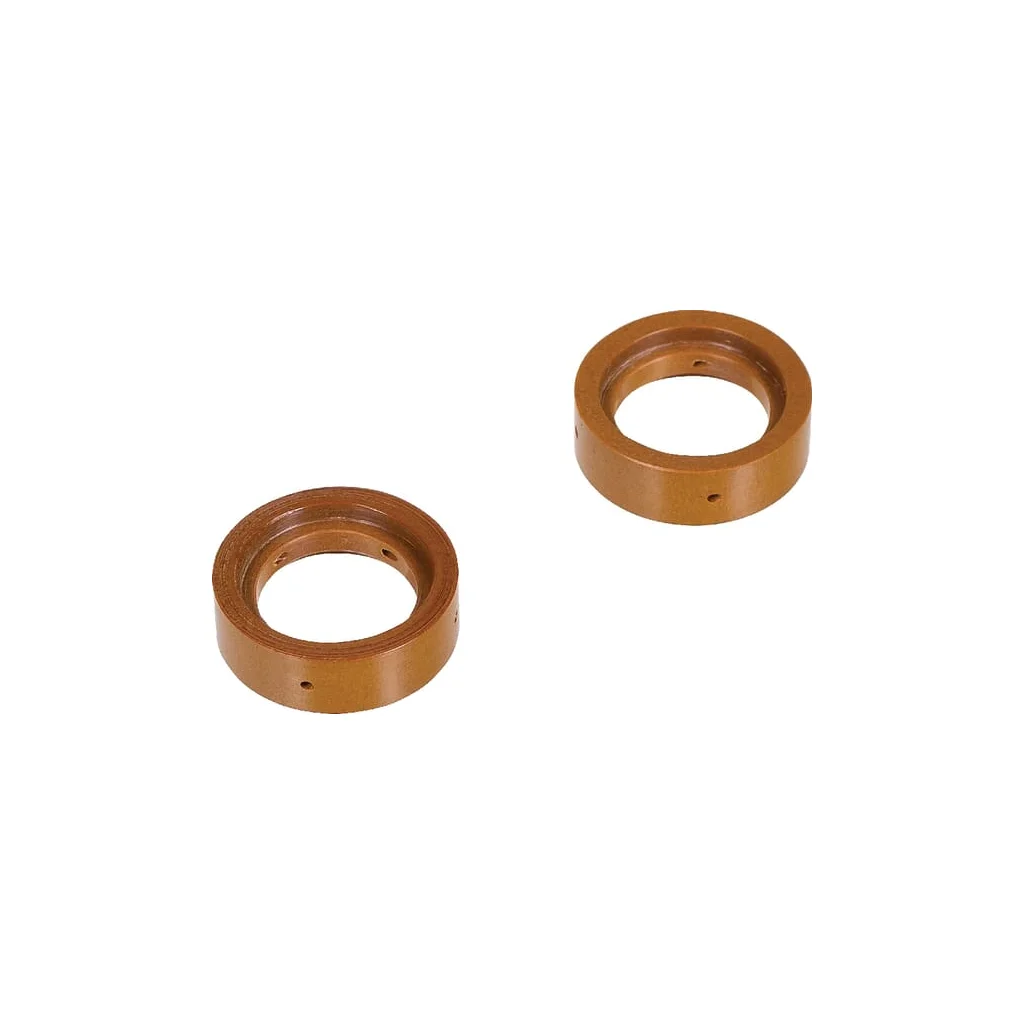 Difuzor Plasma 20K (2x) 040175GYS