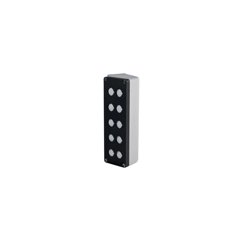 Panou comutator. hs 85x260x85.10 op 040L08268EP10