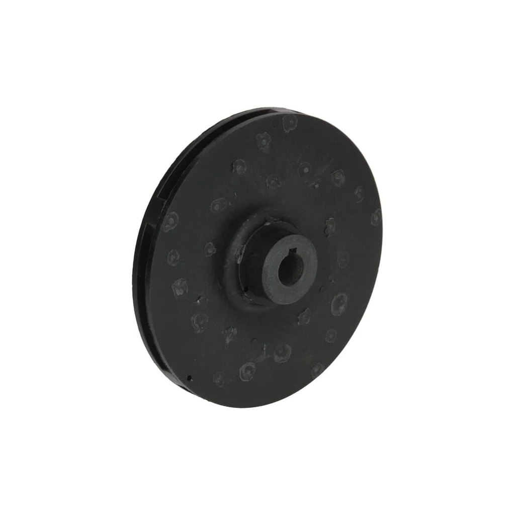 Rotor PP 04029100P
