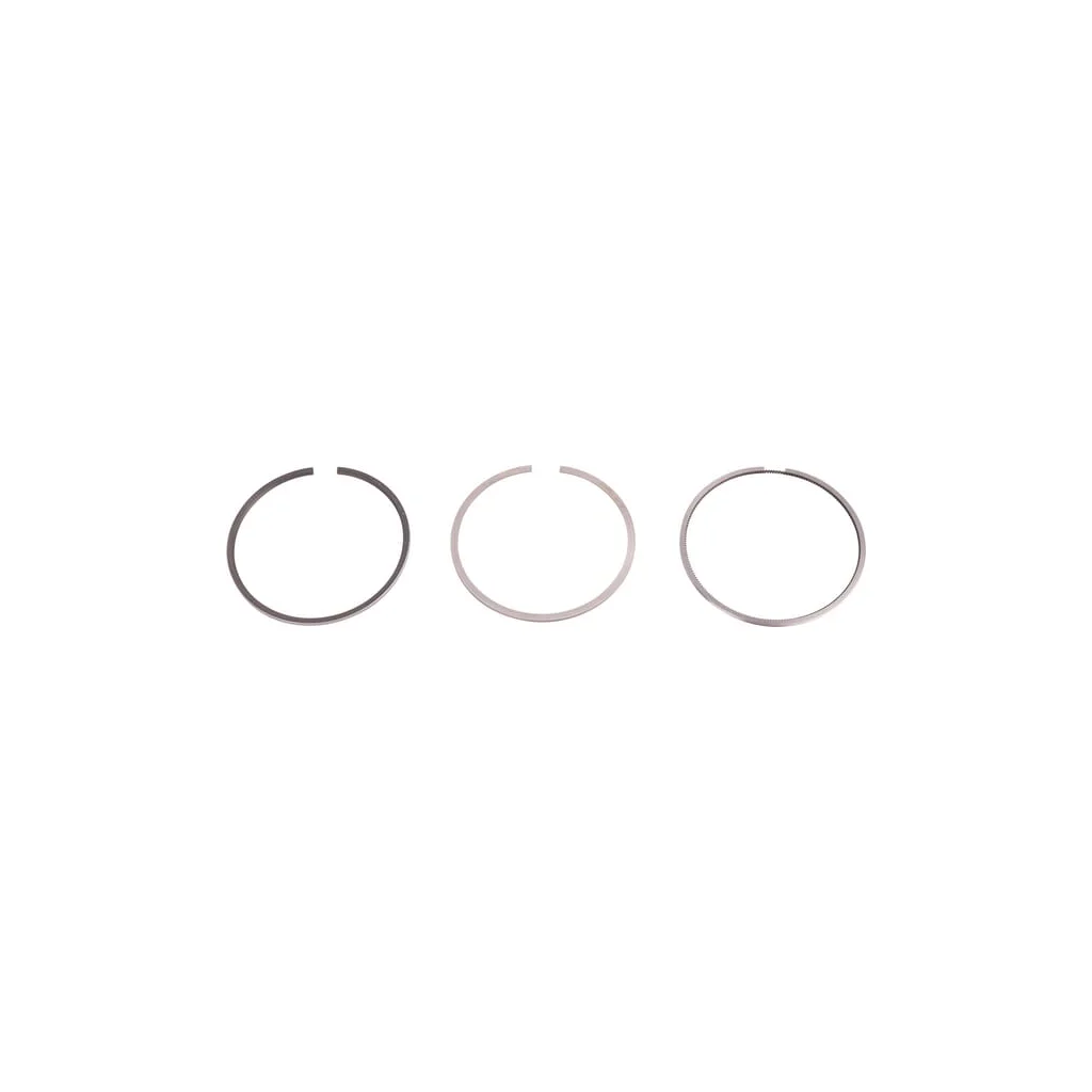 Set segmenți piston 04231722