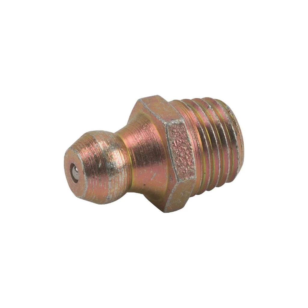 Niplu 0406590