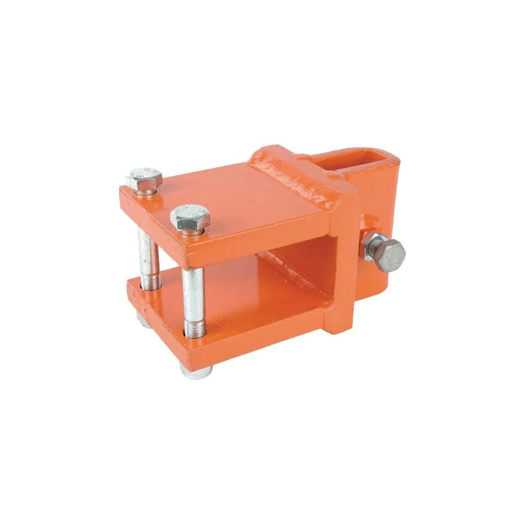 Suport pentru ax mare 04138