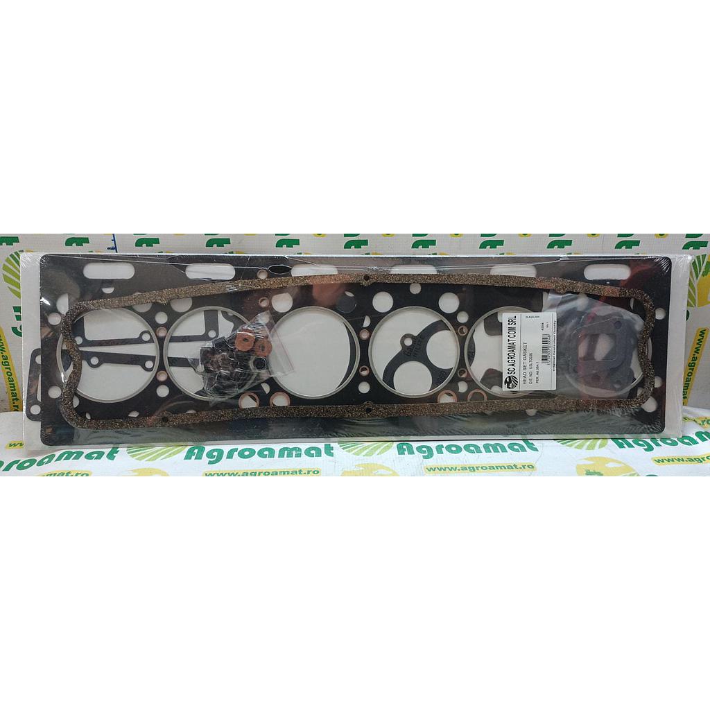 [A3004] Set Superior Garnituri