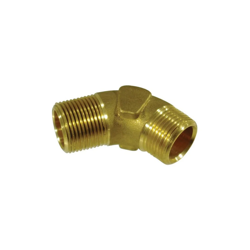 Racord furtun 3/4"x19mm 04120025