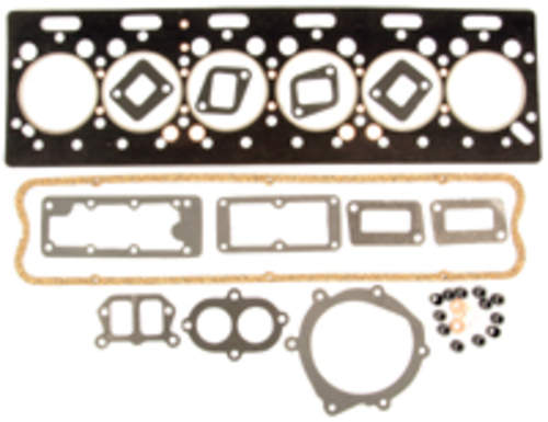 Set Superior Garnituri 30/71-35