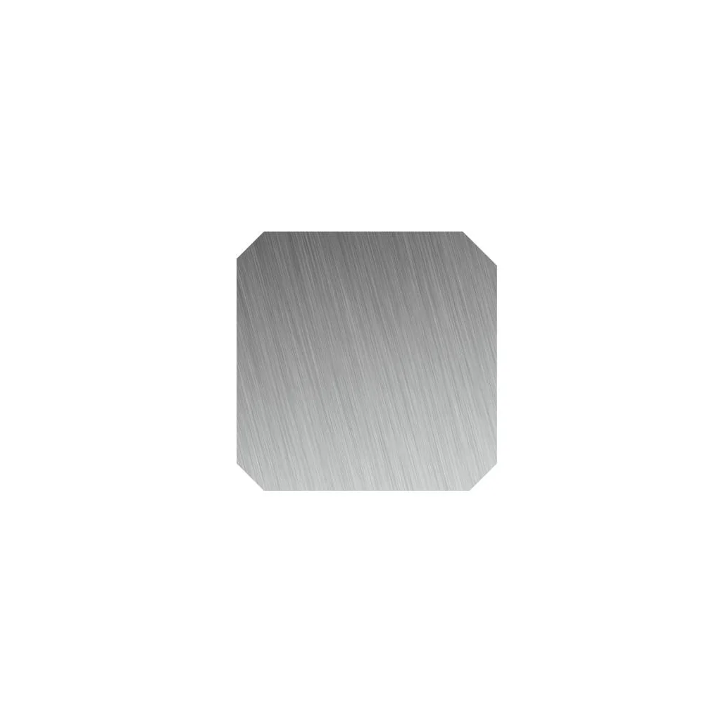 Placă de montaj 040P2020