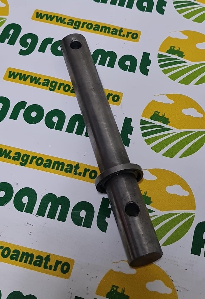 [AMAT1-16570] Ax Brat Grebla Kuhn 57556900