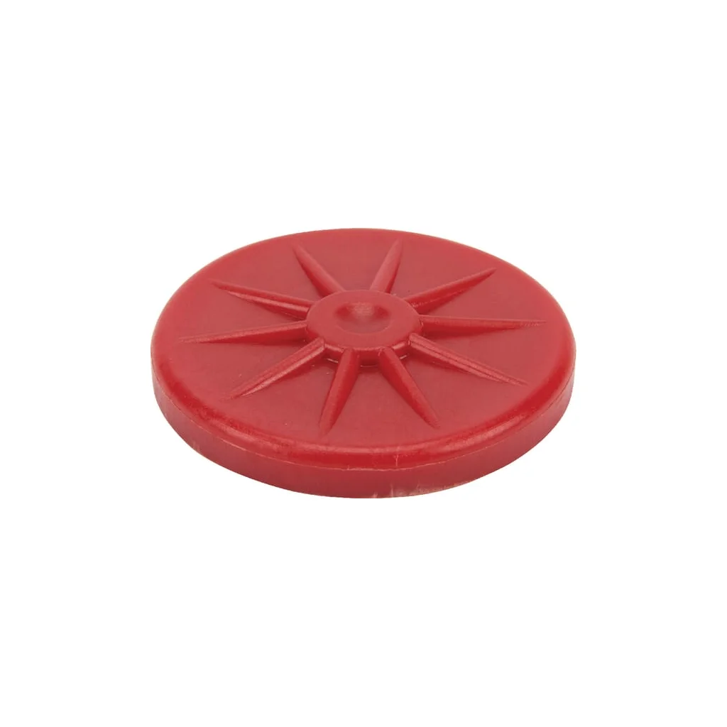 Inel plastic 0400440